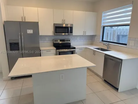 Homestead FL 33032