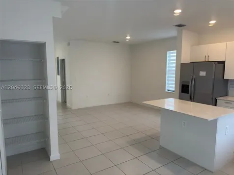 Homestead FL 33032