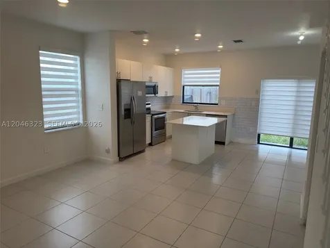 Homestead FL 33032