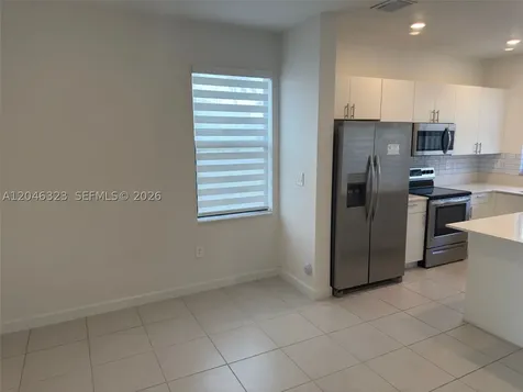 Homestead FL 33032
