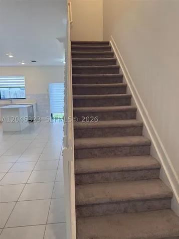 Homestead FL 33032