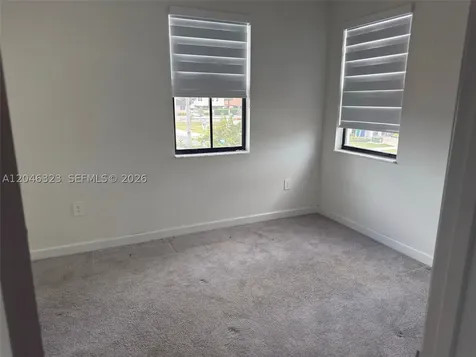 Homestead FL 33032