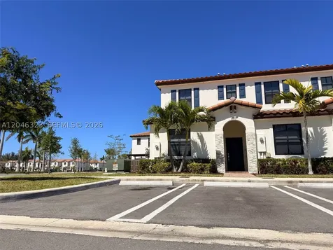 Homestead FL 33032