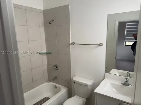 Homestead FL 33032