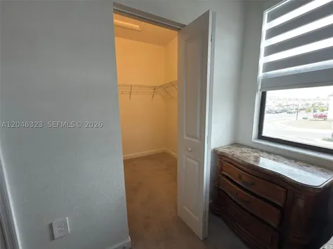 Homestead FL 33032
