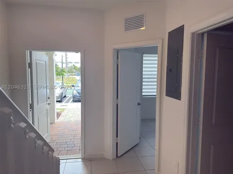 Homestead FL 33032