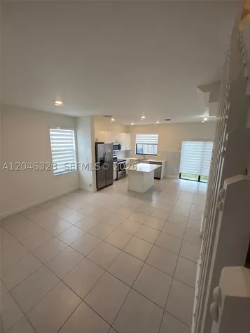 Homestead FL 33032
