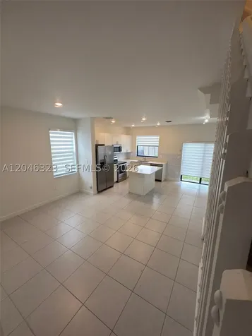 Homestead FL 33032