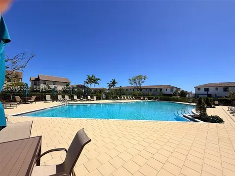 Homestead FL 33032