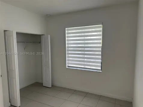 Homestead FL 33032