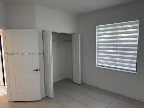 Homestead FL 33032