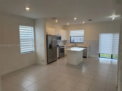 Homestead FL 33032