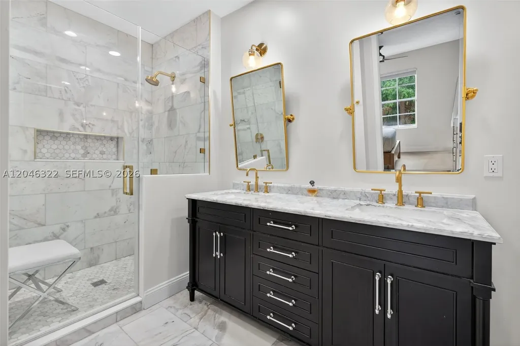 203 Evergrene Parkway Palm Beach Gardens FL 33410