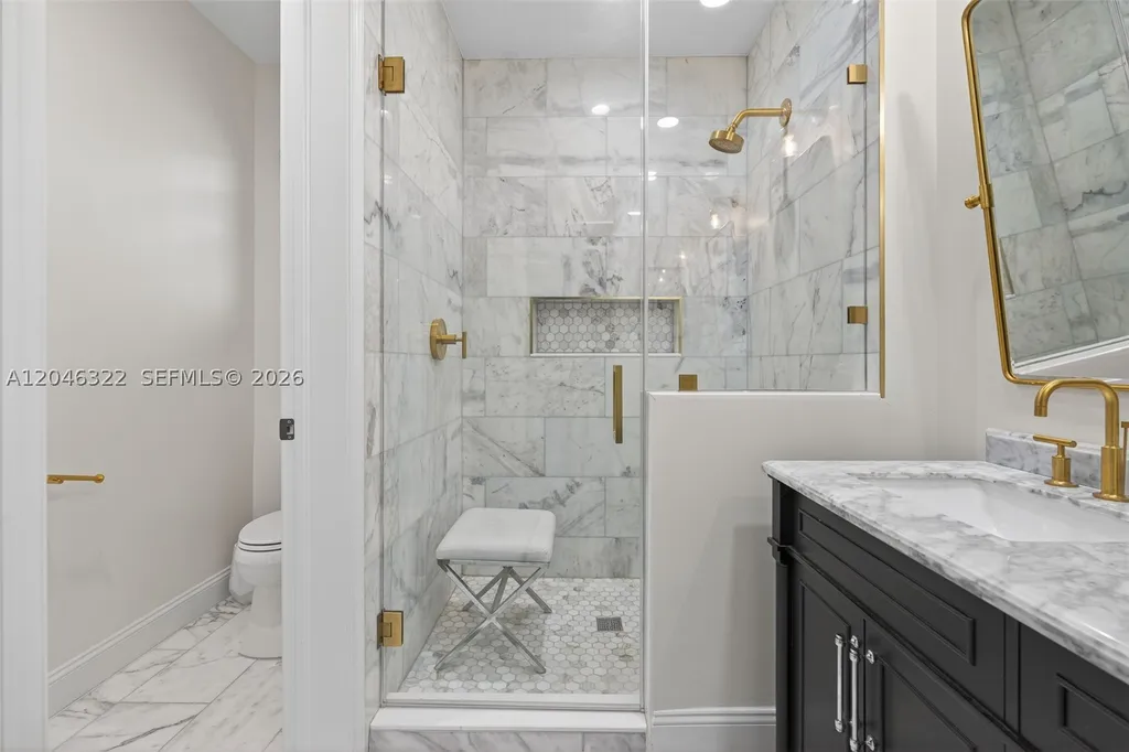 203 Evergrene Parkway Palm Beach Gardens FL 33410
