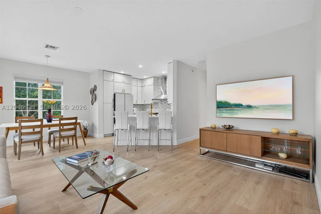 203 Evergrene Parkway Palm Beach Gardens FL 33410