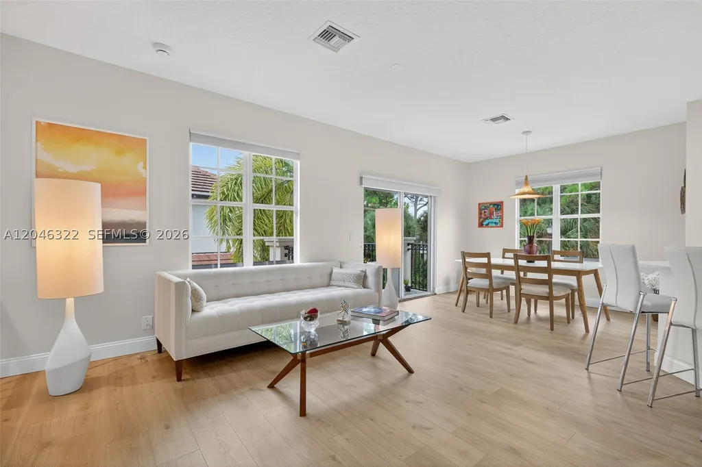 203 Evergrene Parkway Palm Beach Gardens FL 33410