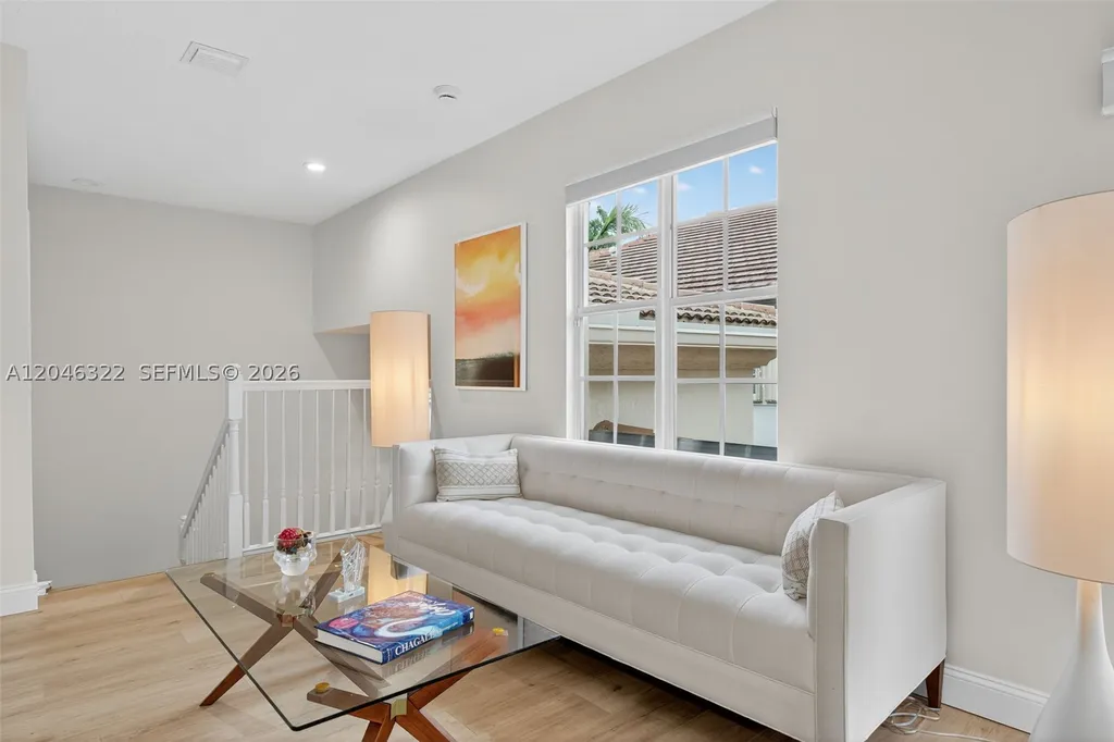 203 Evergrene Parkway Palm Beach Gardens FL 33410