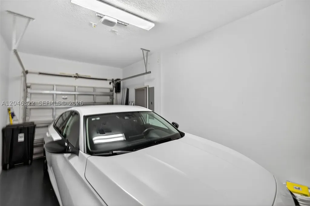 203 Evergrene Parkway Palm Beach Gardens FL 33410