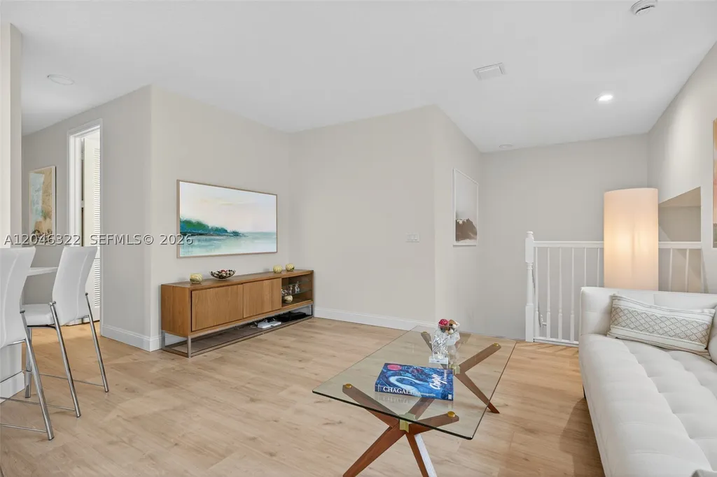 203 Evergrene Parkway Palm Beach Gardens FL 33410
