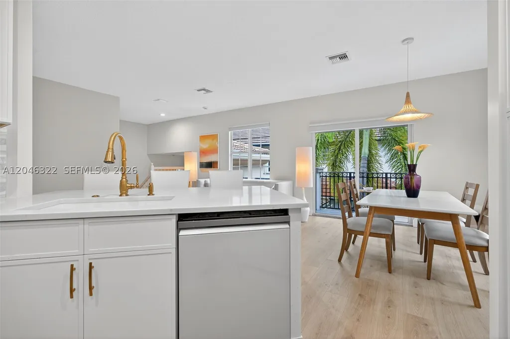 203 Evergrene Parkway Palm Beach Gardens FL 33410