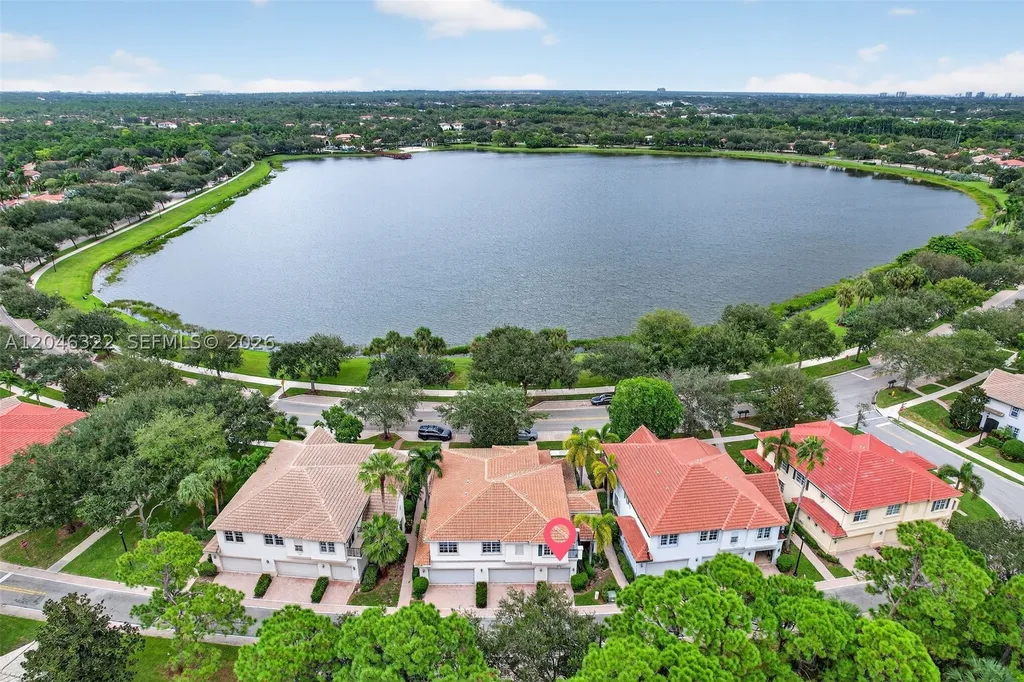 203 Evergrene Parkway Palm Beach Gardens FL 33410