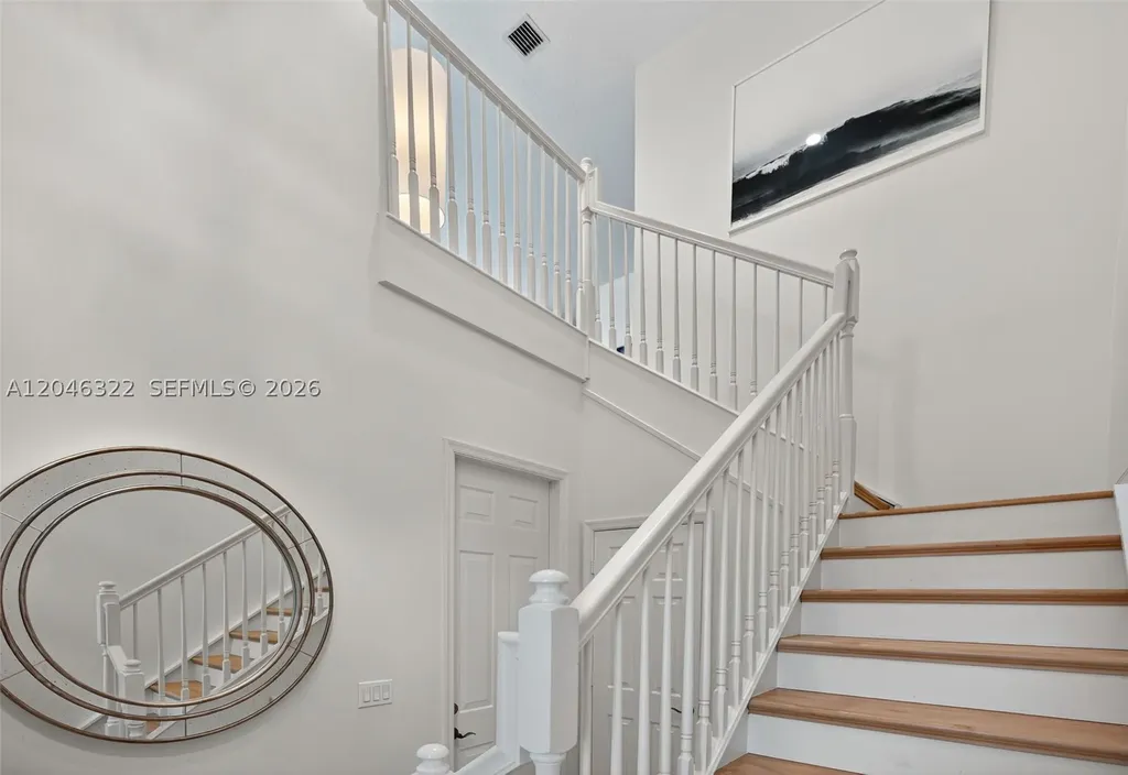 203 Evergrene Parkway Palm Beach Gardens FL 33410