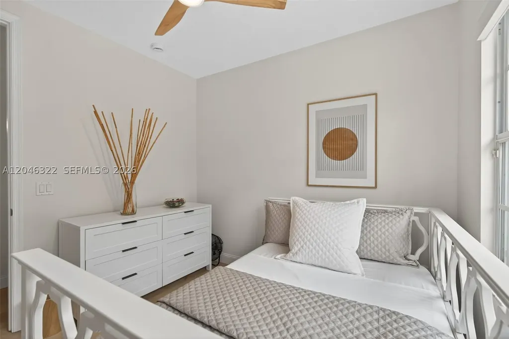 203 Evergrene Parkway Palm Beach Gardens FL 33410