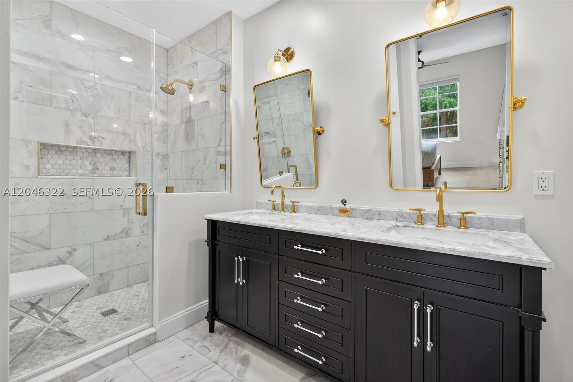203 Evergrene Parkway Palm Beach Gardens FL 33410