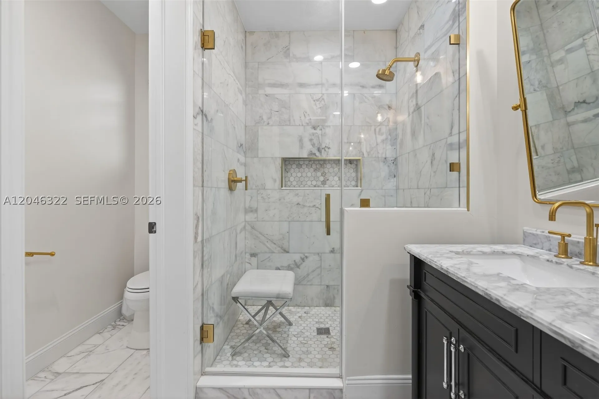 203 Evergrene Parkway Palm Beach Gardens FL 33410