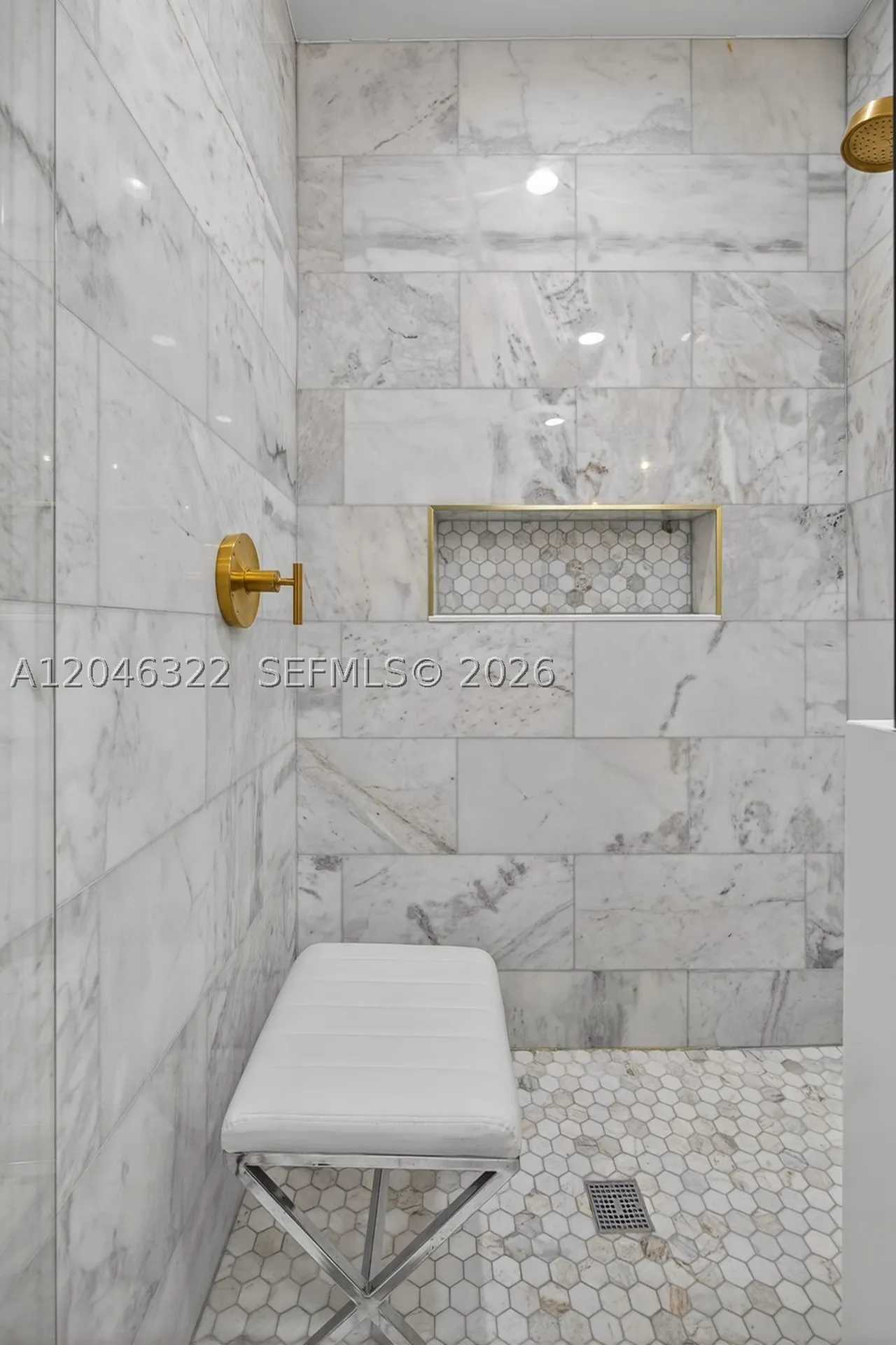 203 Evergrene Parkway Palm Beach Gardens FL 33410