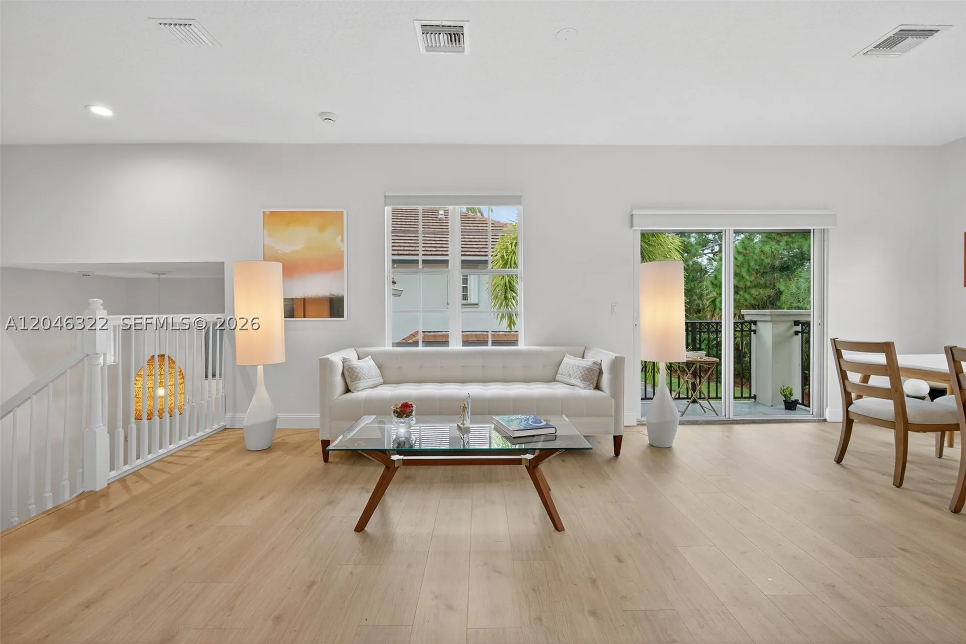 203 Evergrene Parkway Palm Beach Gardens FL 33410