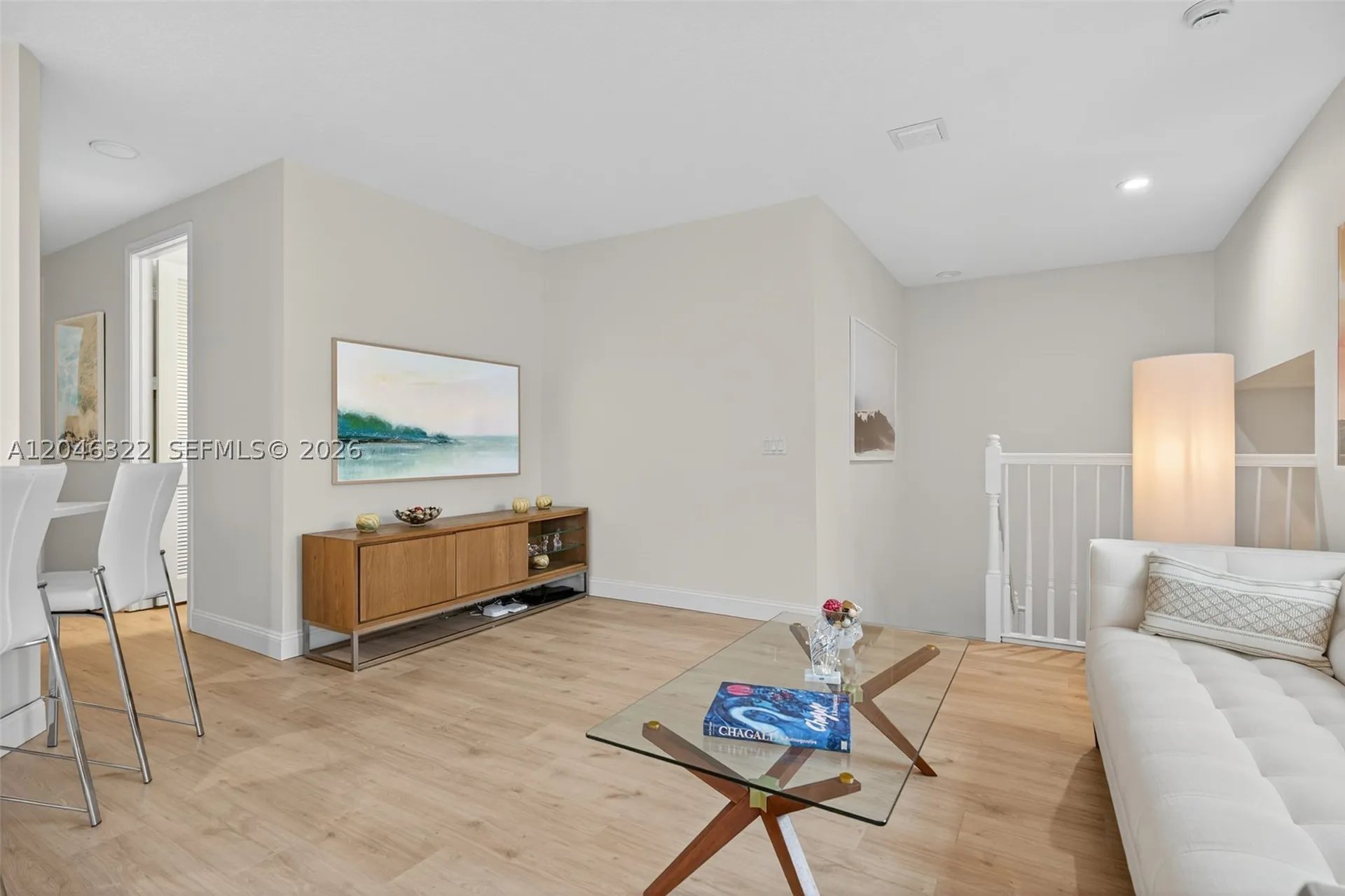 203 Evergrene Parkway Palm Beach Gardens FL 33410