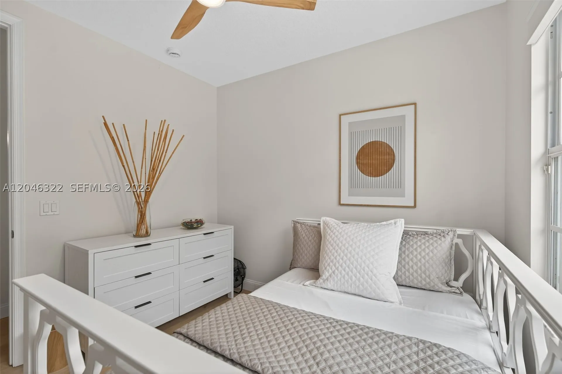 203 Evergrene Parkway Palm Beach Gardens FL 33410