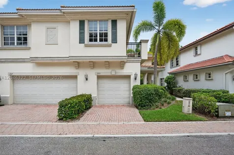 203 Evergrene Parkway Palm Beach Gardens FL 33410