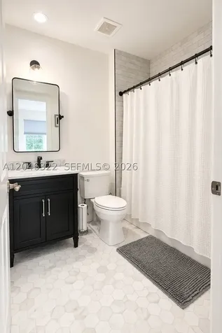 203 Evergrene Parkway Palm Beach Gardens FL 33410