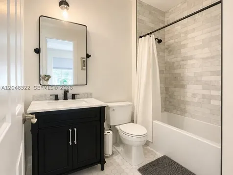 203 Evergrene Parkway Palm Beach Gardens FL 33410