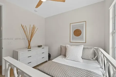 203 Evergrene Parkway Palm Beach Gardens FL 33410
