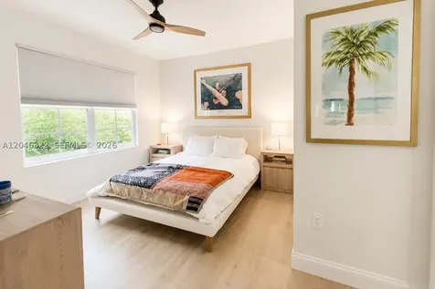 203 Evergrene Parkway Palm Beach Gardens FL 33410