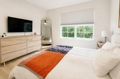203 Evergrene Parkway Palm Beach Gardens FL 33410