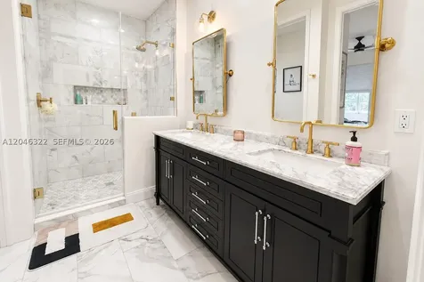 203 Evergrene Parkway Palm Beach Gardens FL 33410