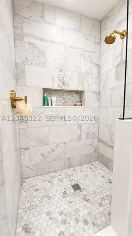 203 Evergrene Parkway Palm Beach Gardens FL 33410