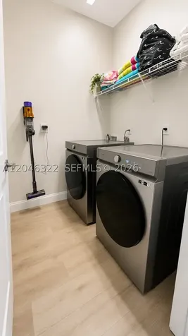 203 Evergrene Parkway Palm Beach Gardens FL 33410
