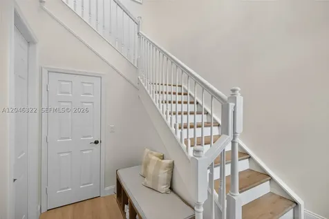 203 Evergrene Parkway Palm Beach Gardens FL 33410