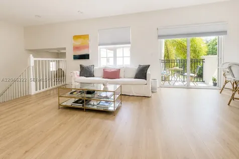 203 Evergrene Parkway Palm Beach Gardens FL 33410