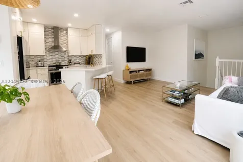 203 Evergrene Parkway Palm Beach Gardens FL 33410
