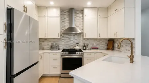 203 Evergrene Parkway Palm Beach Gardens FL 33410