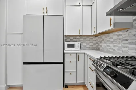 203 Evergrene Parkway Palm Beach Gardens FL 33410