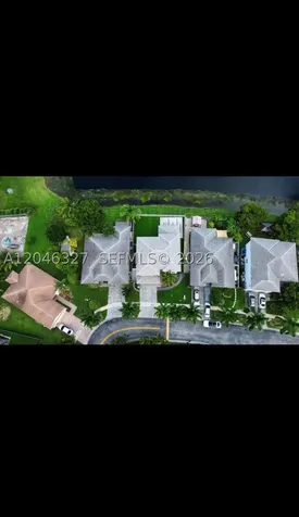449 SE 31st Avenue Homestead FL 33033