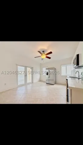 449 SE 31st Avenue Homestead FL 33033