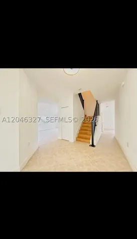 449 SE 31st Avenue Homestead FL 33033